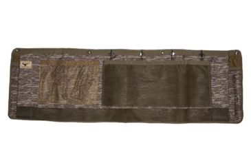 Image of Avery Outdoors Boater's Storage Sleeve, Bottomland 90026