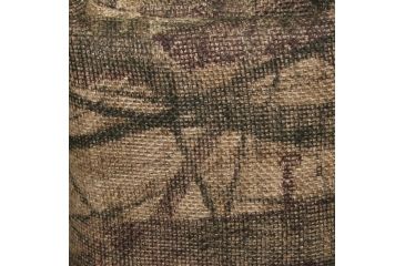 Image of Avery Outdoors 12ft Burlap,BuckBrush 36125