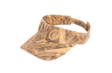 Image of Avery Outdoors Cattail Visor,KW-1 44469