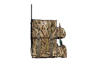 Image of Avery Outdoors Decoy Back Pack, Blades 00042