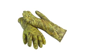 Image of Avery Outdoors Decoy Handler's Gloves,KW-1 55109