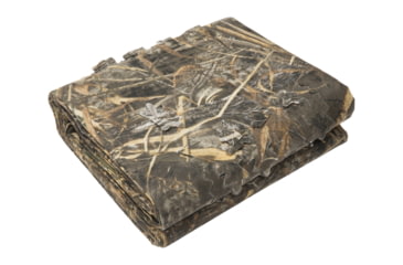 Image of Avery Outdoors Die-Cut Nylap, MAX5, 12 Ft 10127