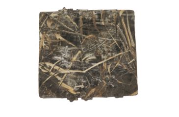 Image of Avery Outdoors Die-Cut Nylap, MAX5, 30 Ft 10307