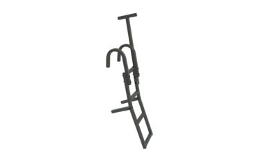 Image of Avery Outdoors Easy-In Boat Ladder 90310