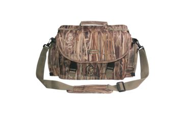 Image of Avery Outdoors Finisher Blind Bag,Marsh Grass 646