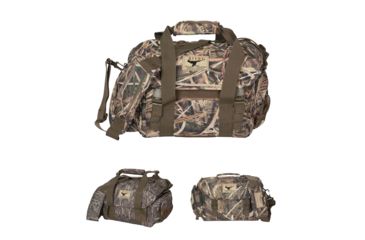 Image of Avery Outdoors Finisher Blind Bag, Blades, BTML, Max5