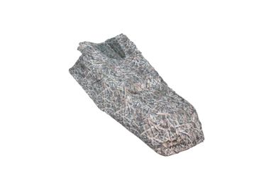 Image of Avery Outdoors Finisher Blind, Blades 01408