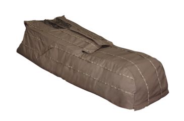 Image of Avery Outdoors Finisher Blind,Field Khaki 1406