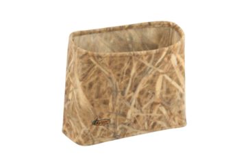 Image of Avery Outdoors Fleece Neck Wrap,KW-1 979