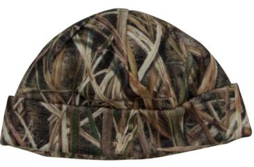 Image of Avery Outdoors Fleece Skull Cap, Blades 48182