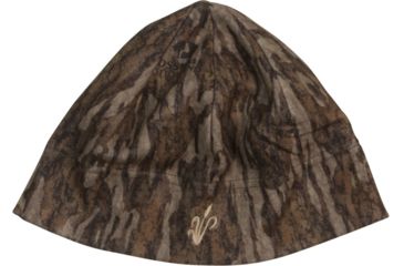 Image of Avery Outdoors Fleece Skull Cap, BTML 48188