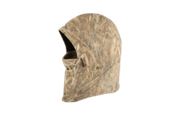 Image of Avery Outdoors Fleece Yukon Hood,KW-1 969