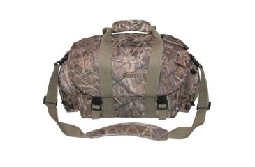Image of Avery Outdoors Floating Blind Bag,BuckBrush 625