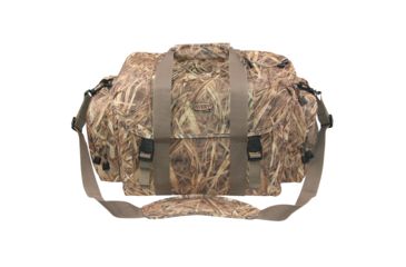 Image of Avery Outdoors Floating Blind Bag,KW-1 629
