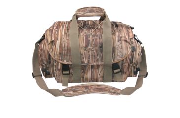 Image of Avery Outdoors Floating Blind Bag,Marsh Grass 626