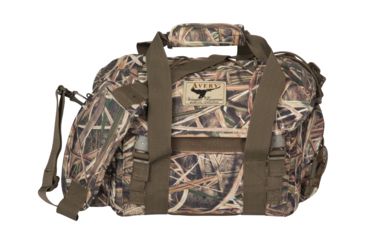 Image of Avery Outdoors Floating Blind Carrying Bag, Blades 00622