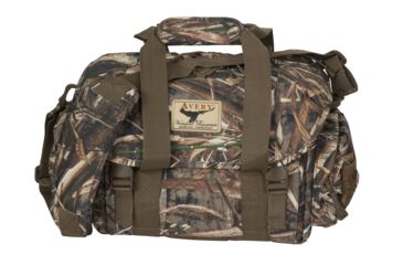 Image of Avery Outdoors Floating Blind Carrying Bag, MAX5 00621