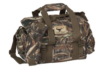 Image of Avery Outdoors Floating Blind Carrying Bag, MAX5 00621