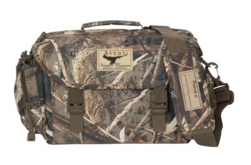 Image of Avery Outdoors Floating Blind Carrying Bag, MAX5 00641