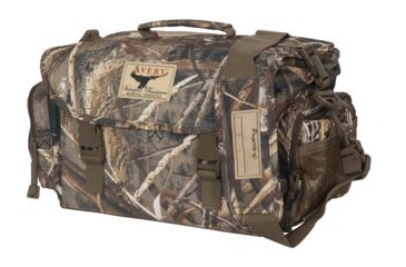 Image of Avery Outdoors Floating Blind Carrying Bag, MAX5 00641
