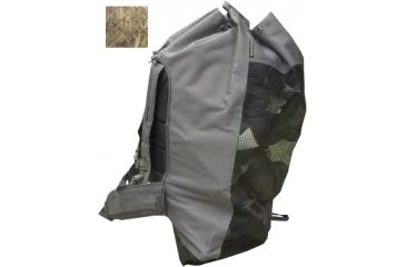 Image of Avery Outdoors Floating Decoy Carrying Bag, Blades, 24 Decoys 00144