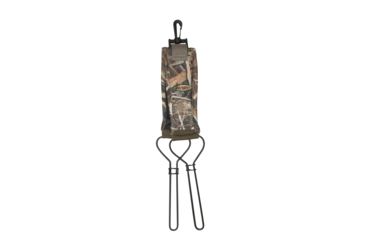 Image of Avery Outdoors Floating Duck Strap, Blades 58122