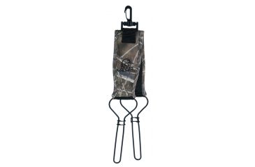 Image of Avery Outdoors Floating Duck Strap,BuckBrush 58125