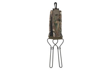 Image of Avery Outdoors Floating Duck Strap, MAX5 58121
