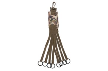 Image of Avery Outdoors Game Hog Strap, Blades 58142