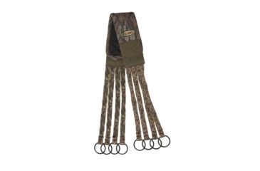 Image of Avery Outdoors Game Hog Strap, BTML 58148