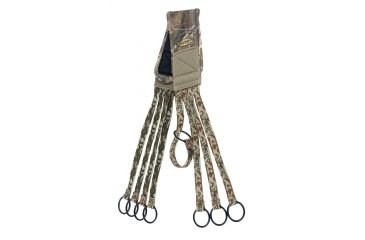 Image of Avery Outdoors Game Hog Strap,BuckBrush 58145