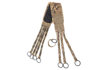Image of Avery Outdoors Game Hog Strap,KW-1 58149