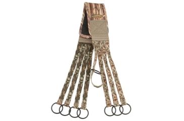 Image of Avery Outdoors Game Hog Strap,Marsh Grass 58143
