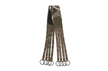 Image of Avery Outdoors Game Hog Strap, MAX5 58141