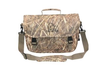 Image of Avery Outdoors Guide's Bag,KW-1 609