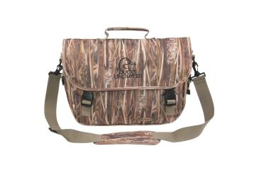 Image of Avery Outdoors Guide's Bag,Marsh Grass 606
