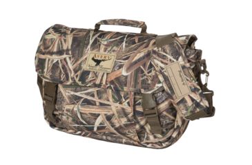 Image of Avery Outdoors Guides Expandable Carrying Bag, Blades 00602