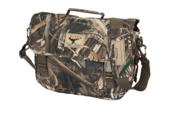 Image of Avery Outdoors Guides Expandable Carrying Bag, MAX5 00601