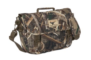 Image of Avery Outdoors Guides Expandable Carrying Bag, MAX5 00601