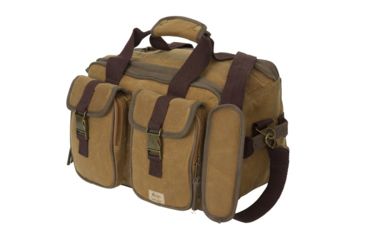 Image of Avery Outdoors Heritage Blind Bag, Tan 67200