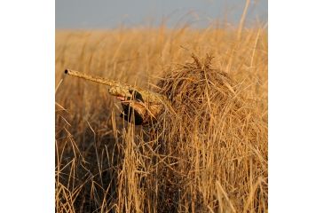 Image of Avery Outdoors KillerWeed,Cattail Slough 47407