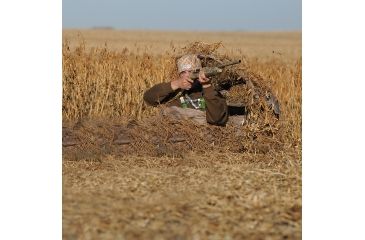 Image of Avery Outdoors KillerWeed,Faded Grass 47408