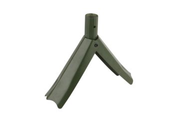 Image of Avery Outdoors Marsh Foot Attachment 90004