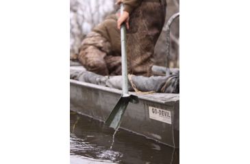 Image of Avery Outdoors Marsh Foot Attachment 90004