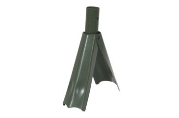 Image of Avery Outdoors Marsh Foot Attachment 90004