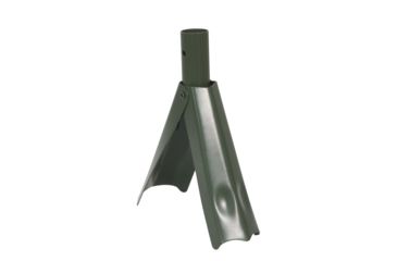 Image of Avery Outdoors Marsh Foot Attachment 90004