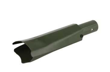 Image of Avery Outdoors Marsh Foot Attachment 90004