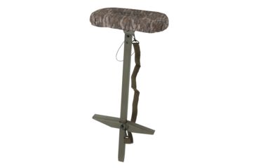 Image of Avery Outdoors Marsh Seat Hunting Accessory, BTML 90328