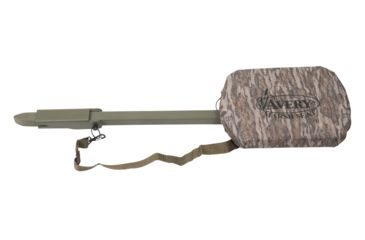 Image of Avery Outdoors Marsh Seat Hunting Accessory, BTML 90328
