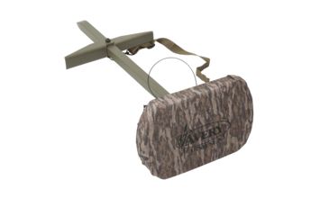 Image of Avery Outdoors Marsh Seat Hunting Accessory, BTML 90328